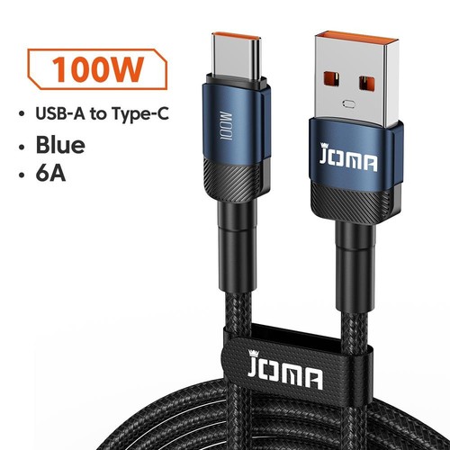 Usb type cable - type, 100w