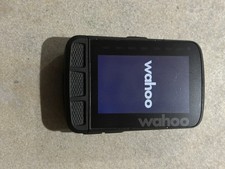 Wahoo elemnt roam wfcc4 - wahoo, v1