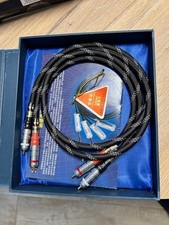 Xindak AC-03 interconnects 1