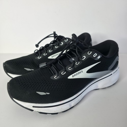 Brooks women ghost 15 - women’s,