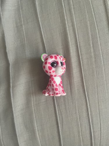 Mini boos series glamour - ty,