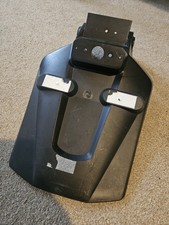 CBR 954 Fireblade OEM Rear