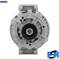 ALTERNATOR 555.589.180.014 FOR