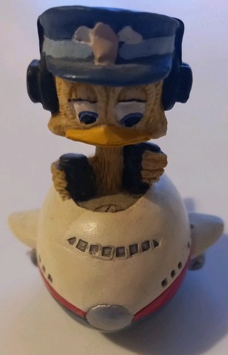 Eggbert friends by malcolm - eggbert,