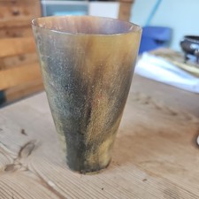 Antique Georgian / Victorian