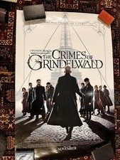 Fantastic beasts crimes of - fantastic,