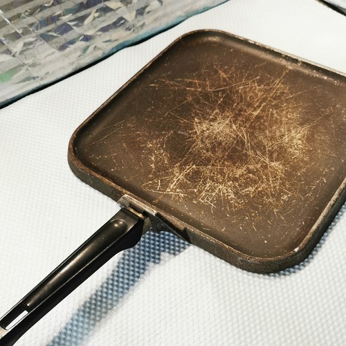 Vintage club brand square - vintage,