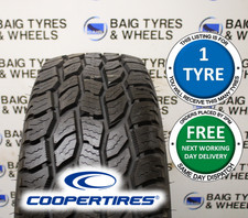 X1 245/70R16 245 70 16 111T XL