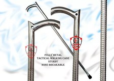 1.3 kg self Defence Aluminum