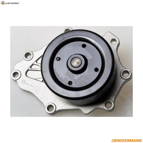 Water pump a310949p for - water,