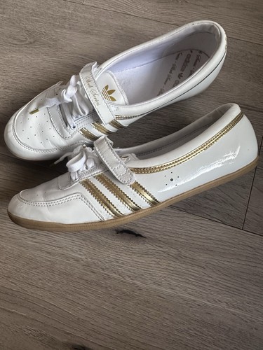 Adidas concord round sleek - concord,