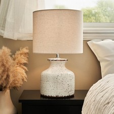 Inlight Table Lamp Capan
