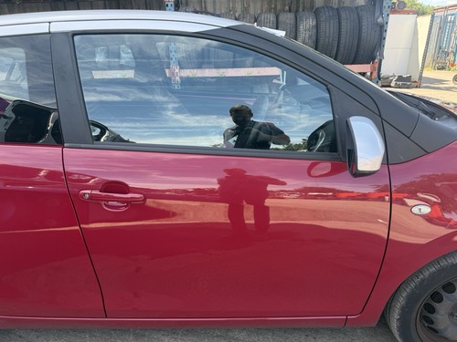 2016 citroen mk2 - citroen,