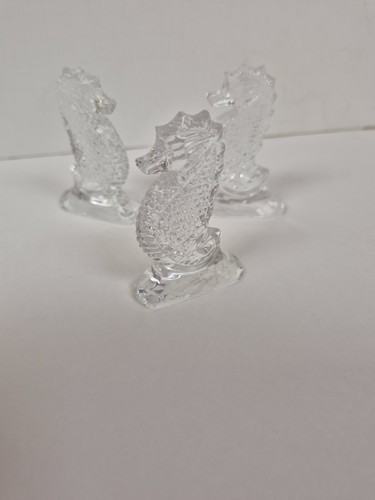 Vintage waterford crystal - waterford,