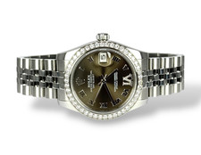ROLEX Datejust 31 - 178384 -