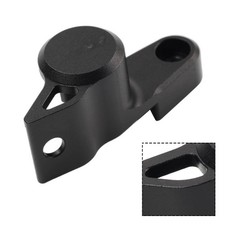Motor Sensor Guard For Honda