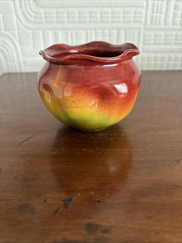 Small bretby dimpled - small,
