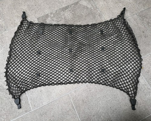 Genuine oem audi - genuine,