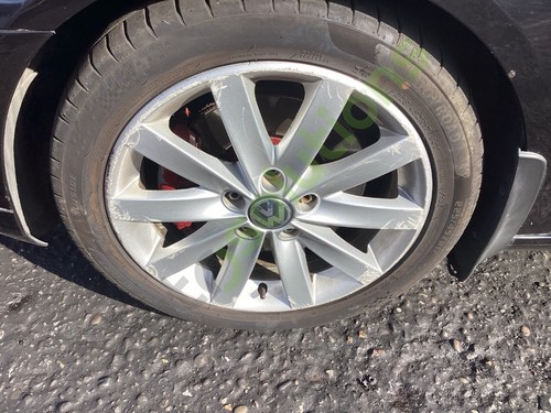 Volkswagen golf sportline - sportline, tdi