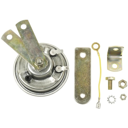 Standard motor products 19 - standard, hn-19