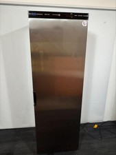 Mondial elite silver - and, black