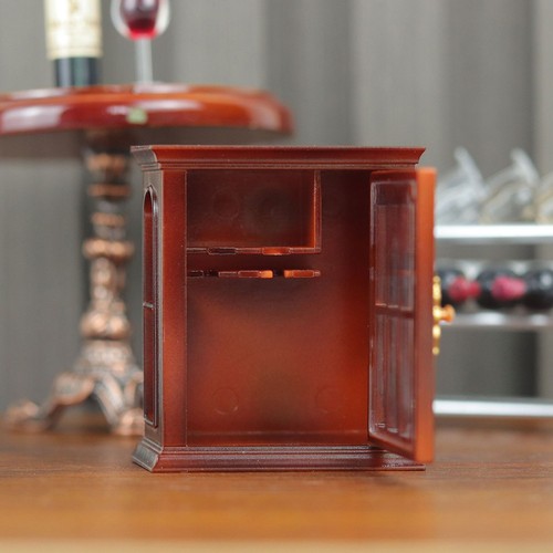 Dollhouse furniture realistic - dollhouse,