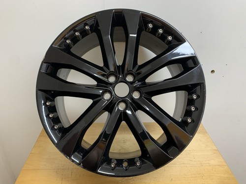 Jaguar type x152 20 - x, 20"