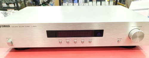 Yamaha s501 natural sound - yamaha, t-s501