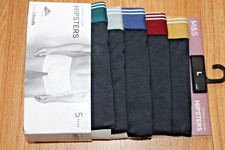  Marks And Spencer 5 Pack Pure