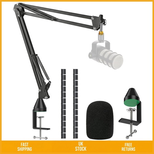 Professional heavy duty - professional,