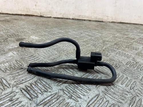 Alfa romeo 159 1750tbi vacuum - alfa,