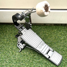 Vintage TRAK Bass Drum Kick