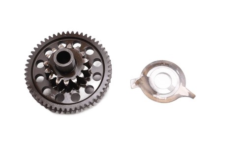 Starter freewheel bmw 1100 - bmw,