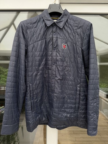 Fjallraven expedition lätt - expedition, x-lÄtt