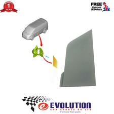 Fuel Petrol Diesel Filler Flap