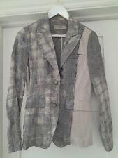 ivan grundahl Woman's smart