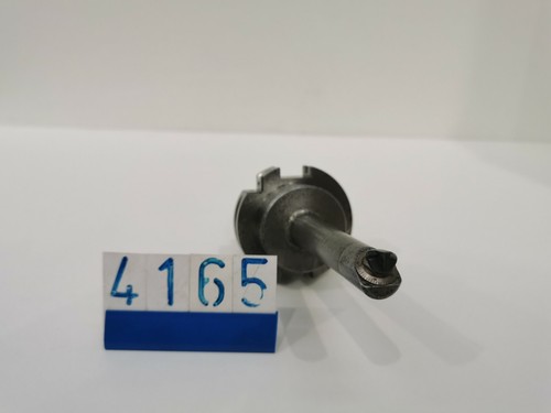 Din 69871 sk40 adjustable - 69871,