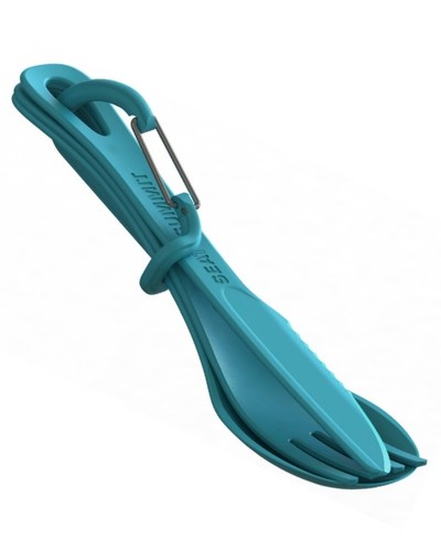 Sea summit lightweight - to,
