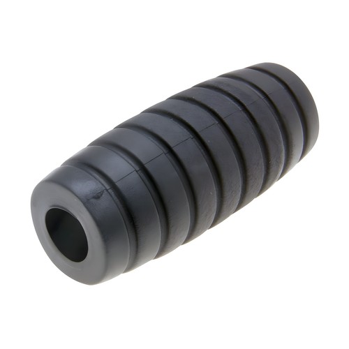 Rubber gear shift - /, brake