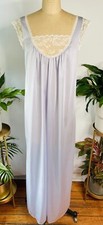 Vtg french - vtg,