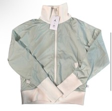 NWT Air Jordan Bephies Beauty