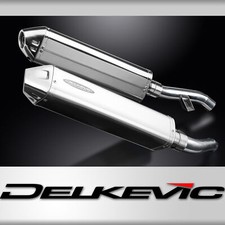 Yamaha FJR1300 2006-2023 420mm