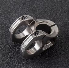 Evosid Mountain Bike Handlebar