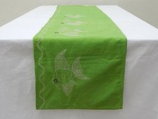 Gitika Goyal Home Runner with