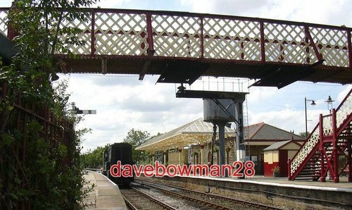 Photo new canopy - photo,