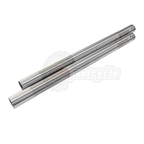 2xfront inner fork tubes for - inner,