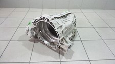 Audi A4 8K A5 A6 A7 4G Gearbox