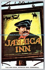 R737810 Cornwall Jamaica Inn