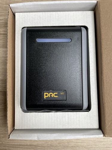 Comelit pac 909020113 oneprox - comelit,