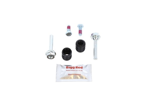 For skoda favorit front - for,